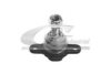 PEX 1204108 Ball Joint